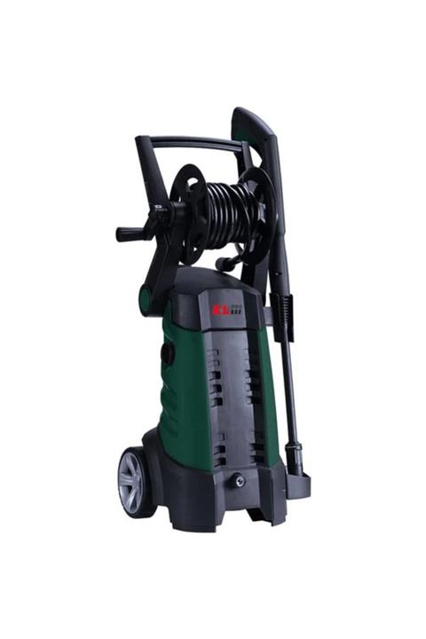 KLPRO Basınçlı Yıkama Makinesi Kly2000 2000watt 150bar