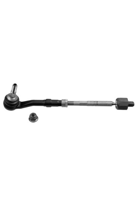 LEMFORDER Rot Mili E-60/61/63/64 L/r