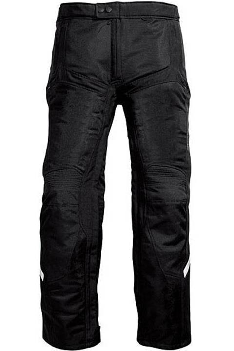 Revit AIRWAVE PANTOLON