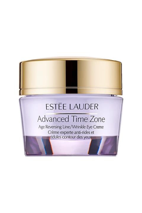 Estee Lauder Advanced Time Zone Eye 15ml. 027131937203