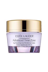 Estee Lauder Advanced Time Zone Eye 15ml. 027131937203