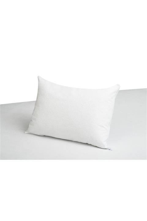 Buy & Albenimm 10 Adet Sıvı Geçirmez Su Geçirmez Yastık Kılıfı Alezi