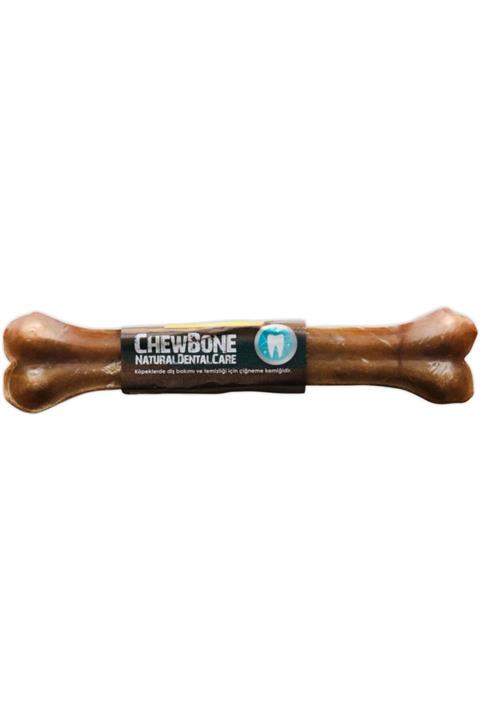 Gimdog Mordimi Press Naturel Kemik 6,5'' - 16.51 Cm 90 Gr