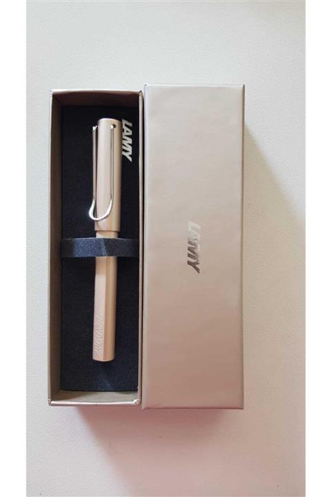 Lamy Cosmic 350 Roller Kalem