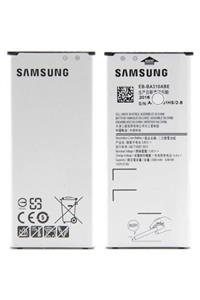 Samsung Galaxy A3 A310 2016 Batarya Pil