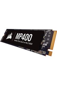 Corsair Mp400 4tb Nvme M.2 Ssd Disk Cssd-f4000gbmp400