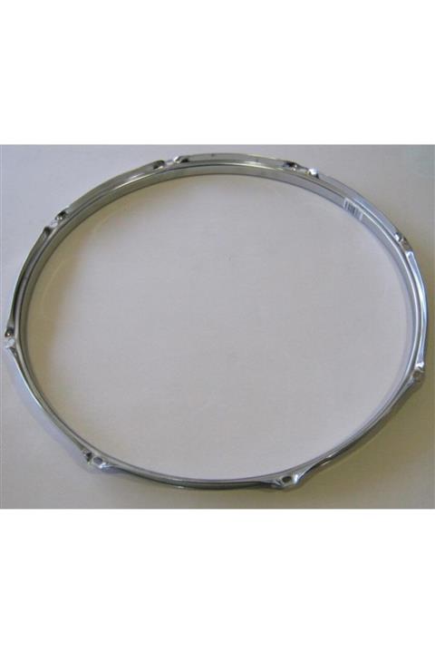 MAXTONE Hp14-8b Drum Hoop Davul Çemberi 14''