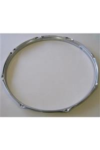 MAXTONE Hp14-8b Drum Hoop Davul Çemberi 14''