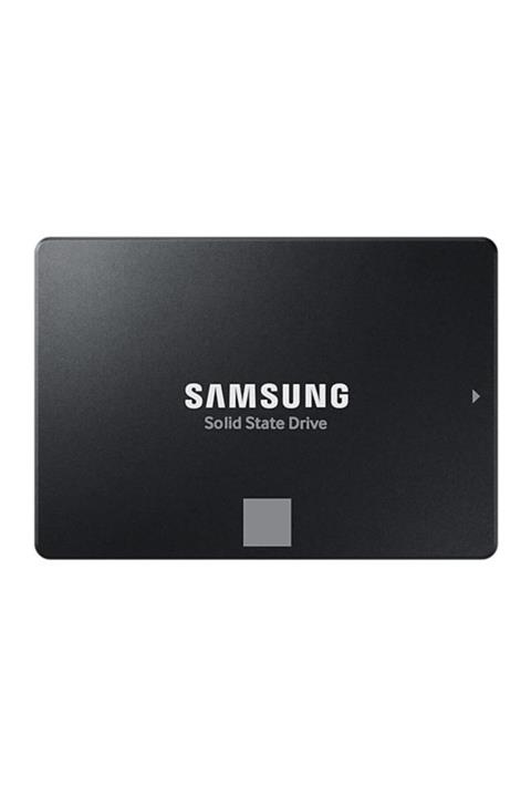 Samsung 250gb 870 Evo 560/530mb Mz-77e250bw
