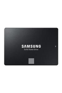 Samsung 250gb 870 Evo 560/530mb Mz-77e250bw