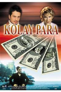 Palermo Kolay Para