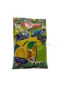 Gülşah Nane Limon Aromalı Içecek