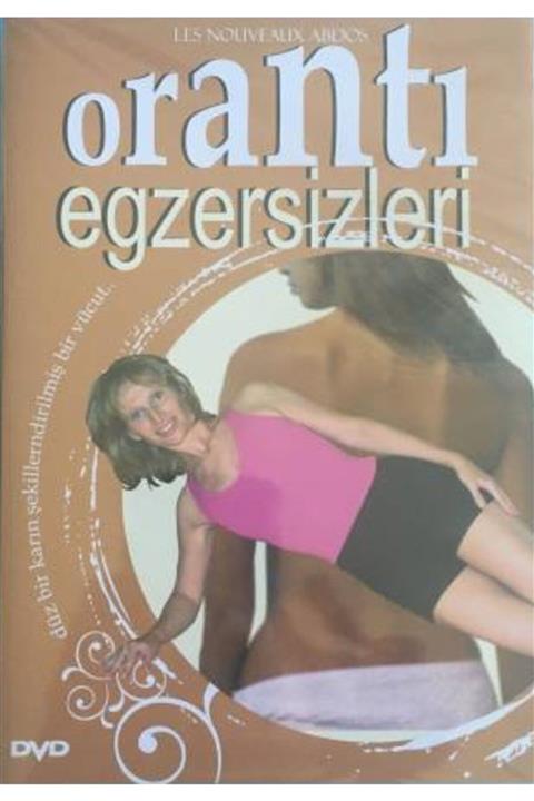 Gala Film Orantı Egzersizleri