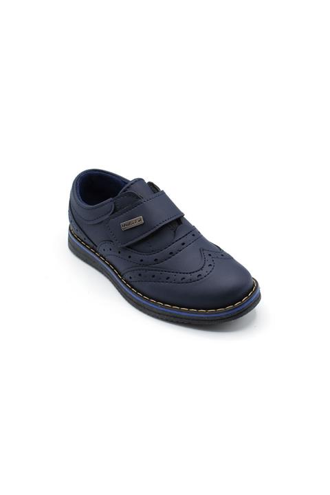 Selsan Ayakkabı Selsan Frz Oxford Flet Casual Ayakkabı