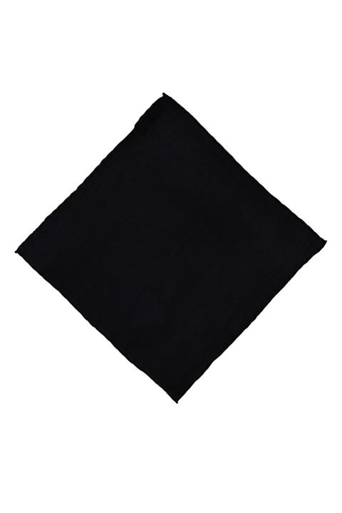 Kiğılı Ipek Mendil