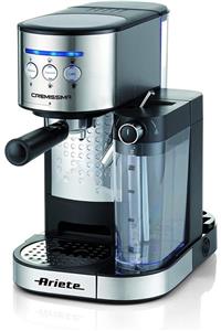 ARIETE Cremissima Espresso Kahve Makinesi