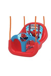 DEDE Spiderman Salıncak