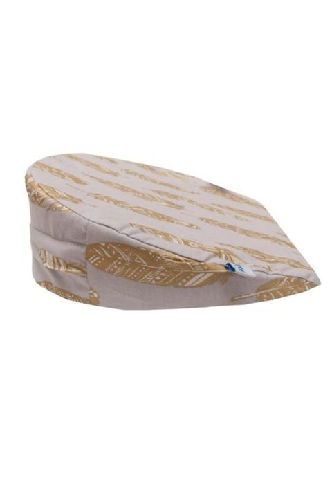 mycey Hamile Destek Minderi Yapraklar Poky