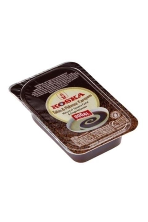 Koska Tahin-pekmez 20 gr (100 Adet)