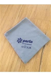 Perla Mikrofiber Ince Cam Bezi