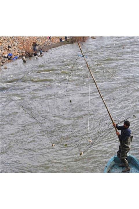 Alüminyum Basma-çökertme-düzen 7075 Sırık 3parça