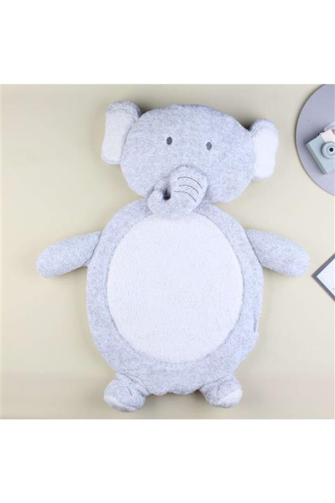 Bibaby Welsoft Ekru Filli Alt Açma