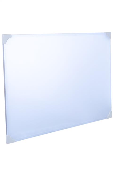 A PLUS 90x120 Duvara Monte Yazı Tahtası