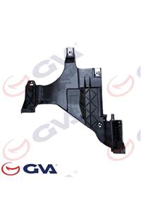 GVA Far Alt Braketi Sol Audı A4 S4 A5 S5 2013 2016