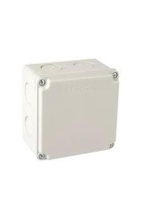 EQUINNSIA Çetsan Nemli Yer 110x110 Kare Buat