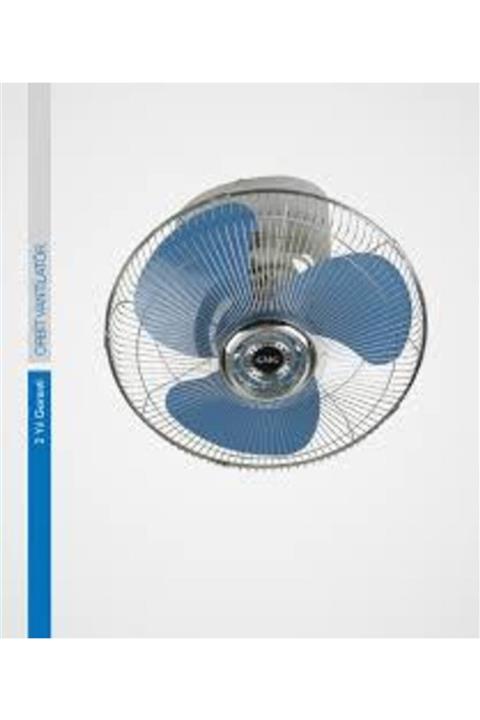 GMG Tavan Vantilatörü