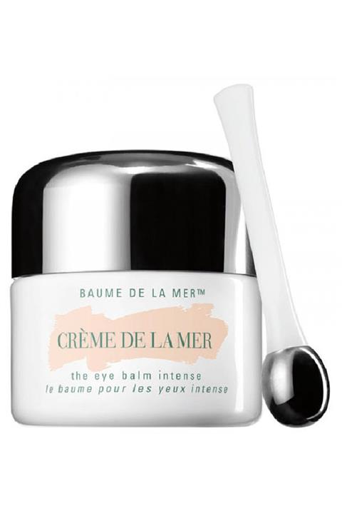 La Mer Kırışıklık Karşıtı Göz Bakım Balsamı - Intense Eye Balm 15 ml 747930025771