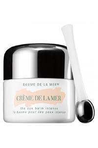 La Mer Kırışıklık Karşıtı Göz Bakım Balsamı - Intense Eye Balm 15 ml 747930025771