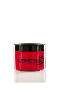 mancflex Mat Wax 100 ml