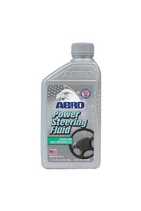 Abro Hidrolik Direksiyon Katkısı 946 ml