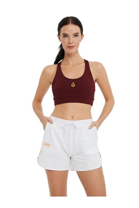 Galatasaray Kadın Şort K211120