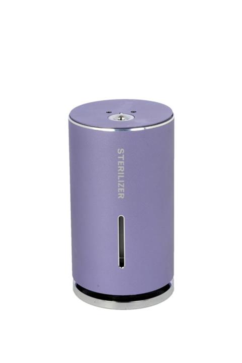 ITC Otomatik El Ve Araç Dezenfektan Sprey Cihazı