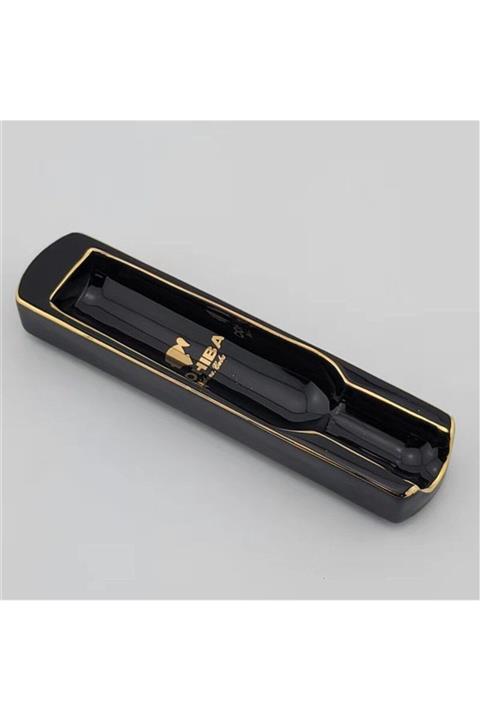 COHİBA Küllük Ckl061