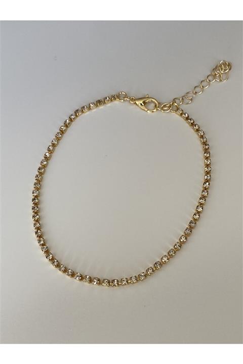 Vi store Kadın  Su Yolu Halhal