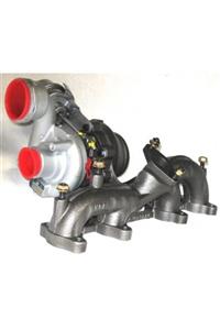 OEM 038253014g Turbo Caddyııı Bjb 1.9tdi Kkk 54399880022