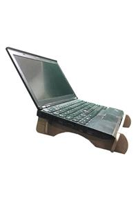 Muar Laptop Altlığı