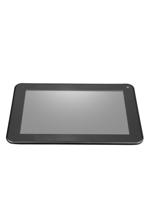 Denver Taq-70333 1gb+16gb Android 8.1go 1.2ghz 7 Android Tablet (outlet Ürün)
