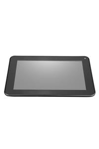 Denver Taq-70333 1gb+16gb Android 8.1go 1.2ghz 7 Android Tablet (outlet Ürün)