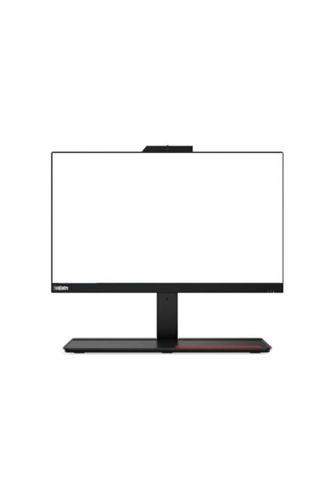 LENOVO M70a 11e20025tx Intel I7-10700 8gb 1tb+128gb Ssd 21.5\