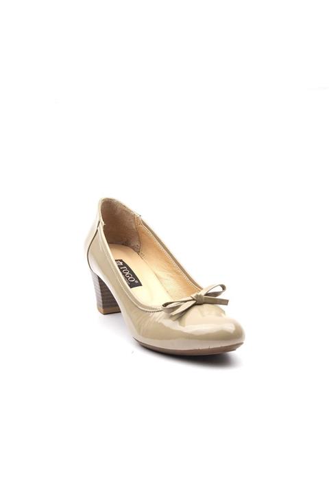 TOGO 50810 Zn Klasık Ayk