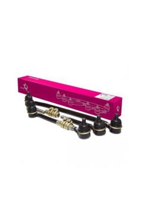 Lada Vaz 2101 Rot Başı Seti Takım 2101-3414000