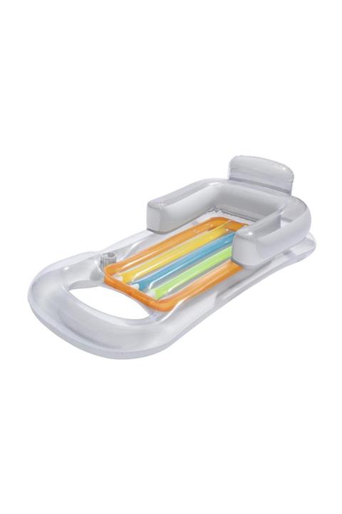 BESTWAY Yastıklı Koltuk Yatak 43028 /