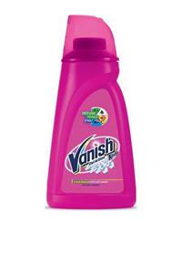 Vanish Kosla Renkliler Için Leke Çıkarıcı Sıvı 750 Ml