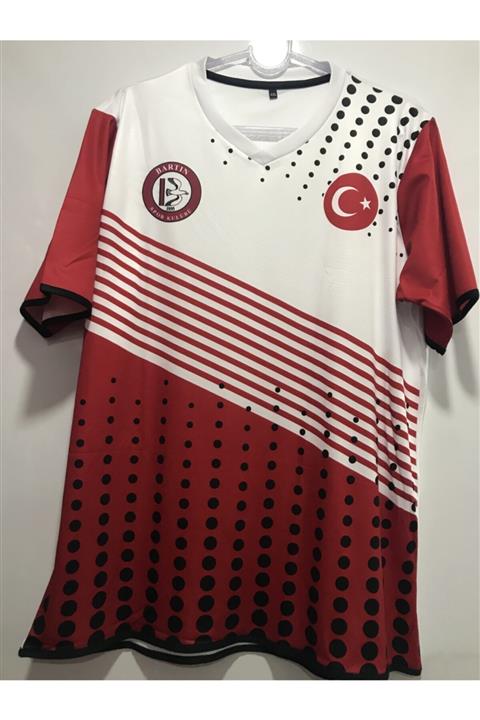 ataman spor Bartın Spor Forması