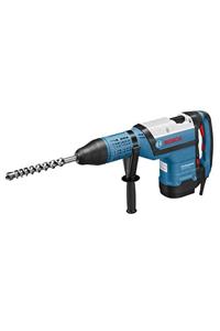 Bosch Professional Gbh 12-52 Dv Kırıcı Delici