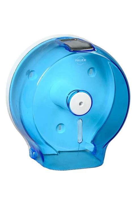 Palex Mini Jumbo Tuvalet Kağıdı Dispanseri